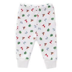 oeuf-leggings-white-animals-01