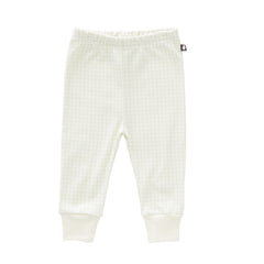 oeuf-leggings-white-checks- (1)