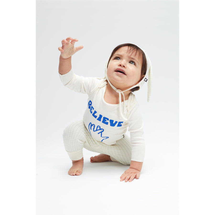 oeuf-leggings-white-checks- (2)