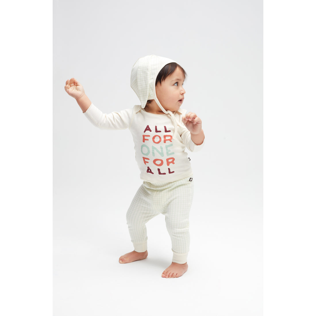 oeuf-leggings-white-checks- (3)