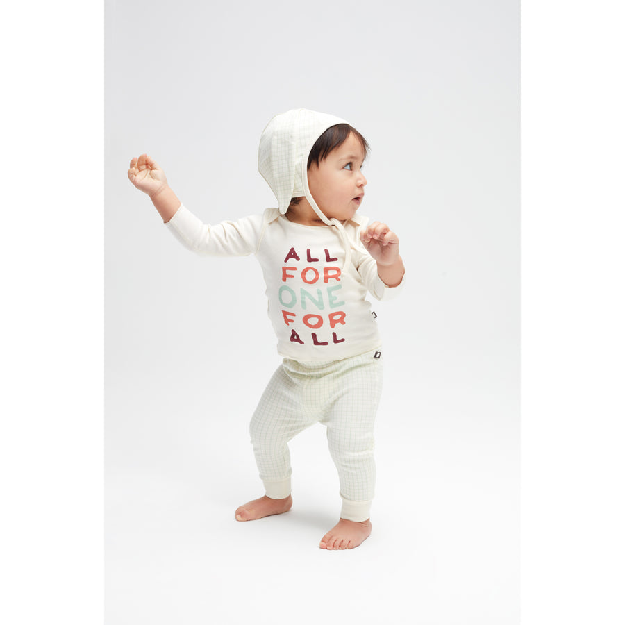 oeuf-leggings-white-checks- (3)