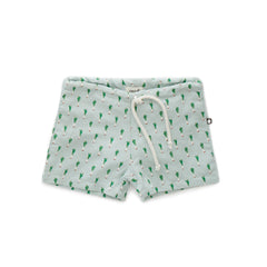 oeuf-linen-swim-shorts-leek-print- (1)