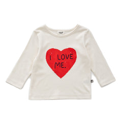 oeuf-ls-shirt-gardenia-i-love- (1)