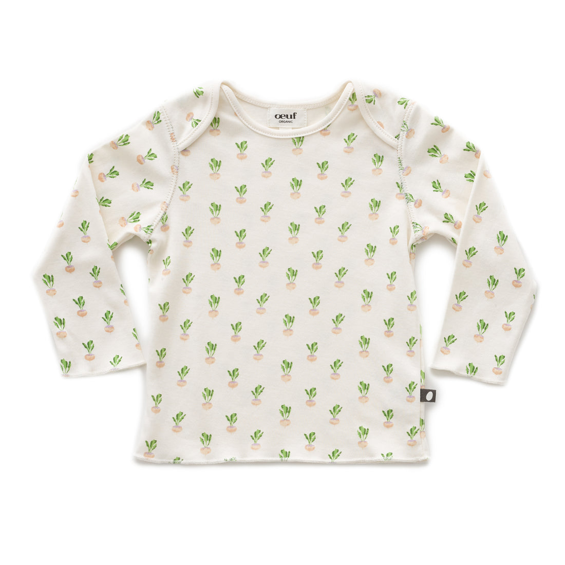 oeuf-ls-tee-baby-gardenia-turnip- (1)