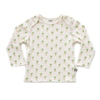 oeuf-ls-tee-baby-gardenia-turnip- (1)