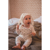 oeuf-ls-tee-baby-gardenia-turnip- (2)