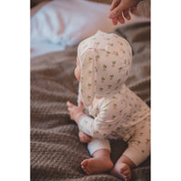 oeuf-ls-tee-baby-gardenia-turnip- (3)