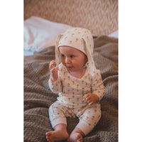 oeuf-ls-tee-baby-gardenia-turnip- (4)