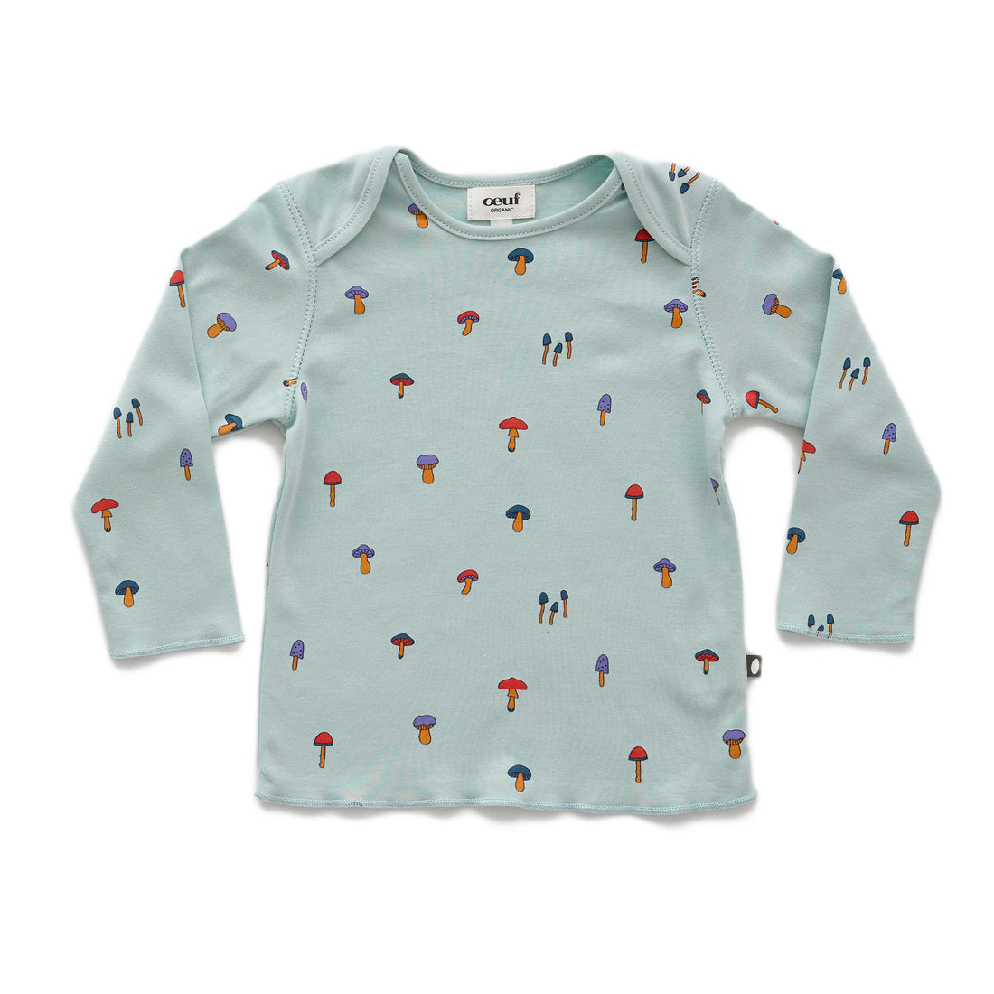 oeuf-ls-tee-baby-sky-grey-mushroom- (1)