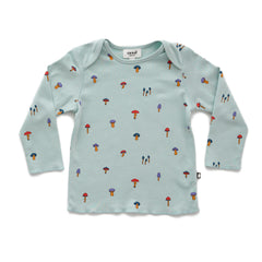 oeuf-ls-tee-baby-sky-grey-mushroom- (1)
