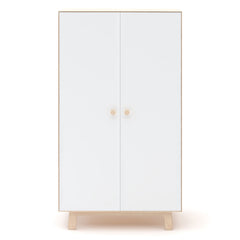 oeuf-merlin-wardrobe-body-furniture-oeuf-1m3w-01-0