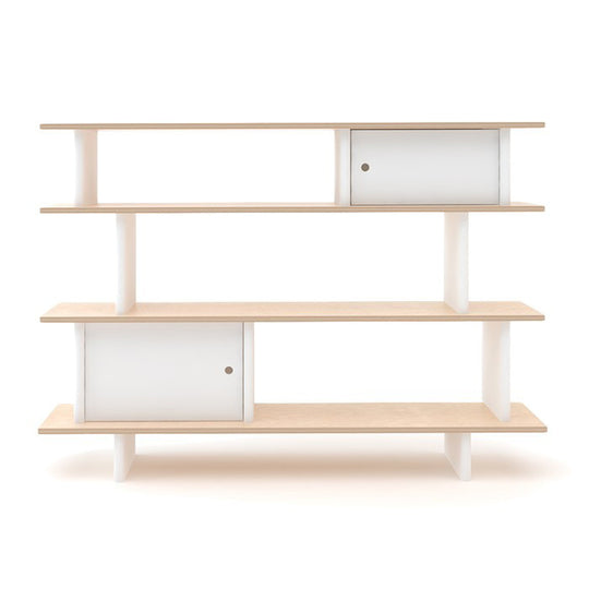 oeuf-mini-library-shelf-furniture-oeuf-1ml002-b-02