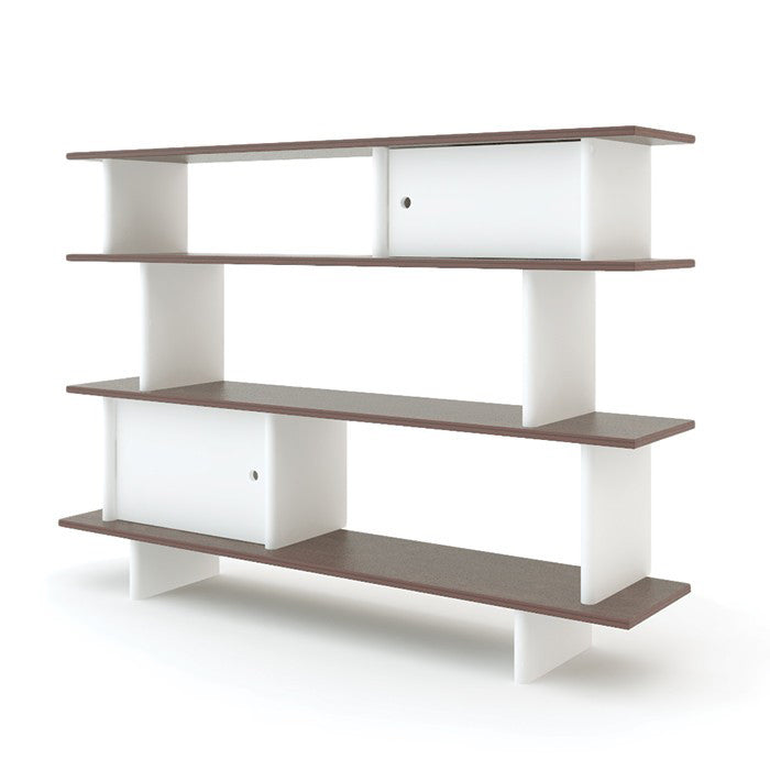 oeuf-mini-library-shelf-furniture-oeuf-1ml002-b-03