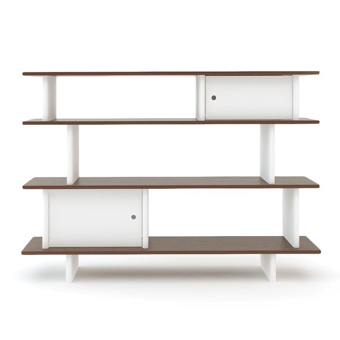oeuf-mini-library-shelf-furniture-oeuf-1ml002-b-04