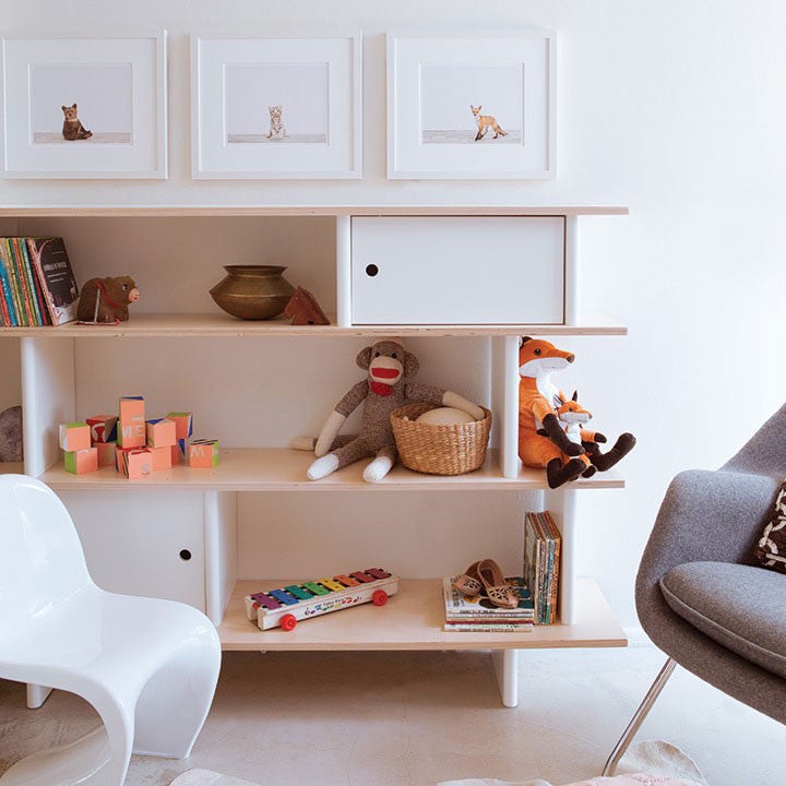 oeuf-mini-library-shelf-furniture-oeuf-1ml002-b-06