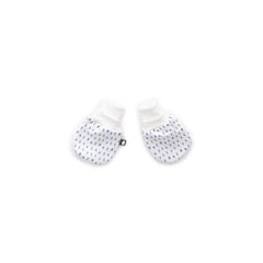 oeuf-mittens-white-numbers-01
