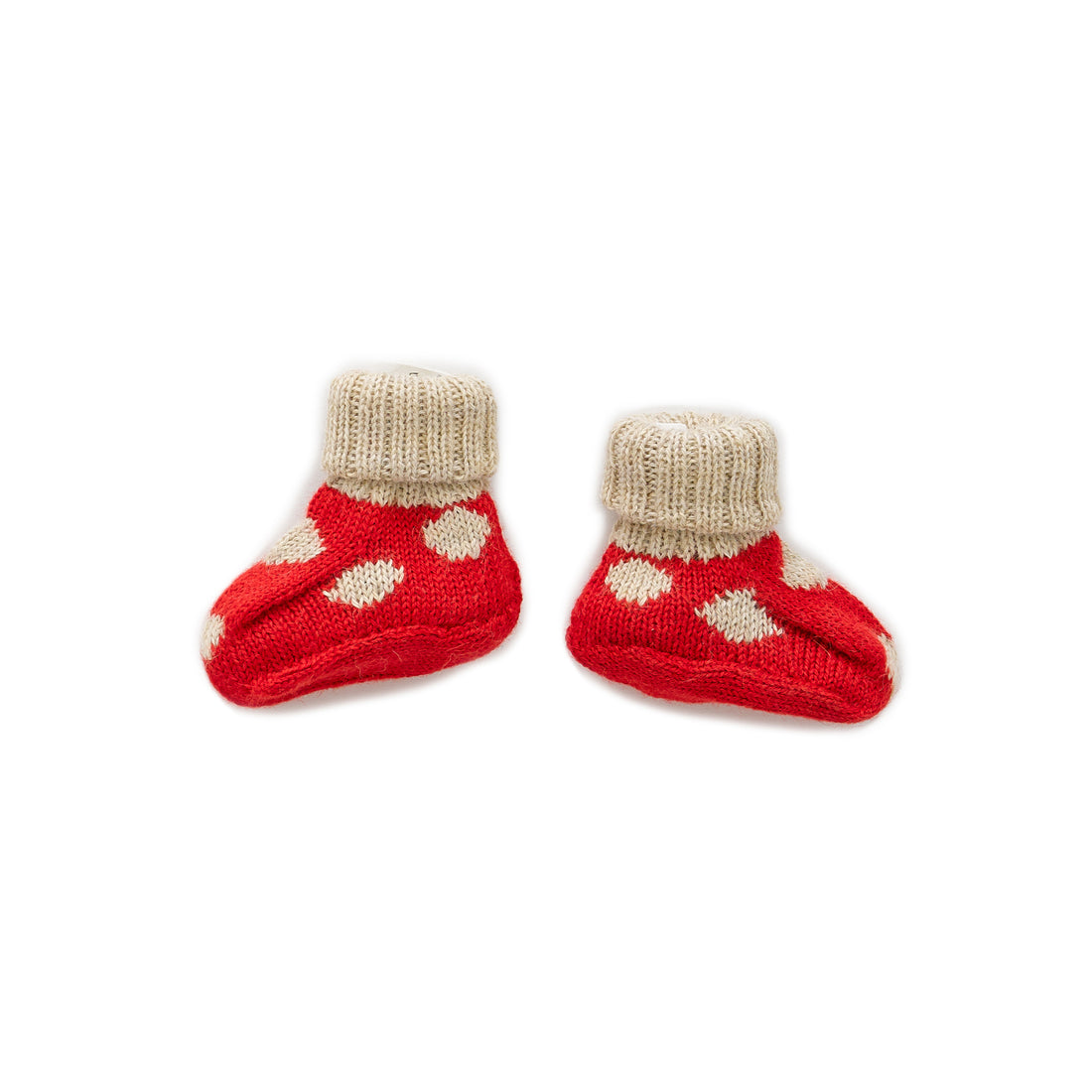 oeuf-mushroom-booties-beige-mushroom- (1)