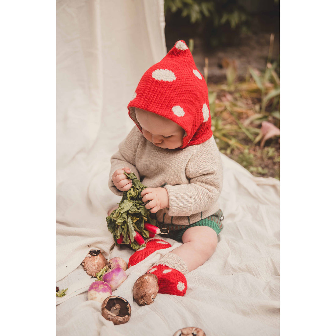 oeuf-mushroom-booties-beige-mushroom- (2)