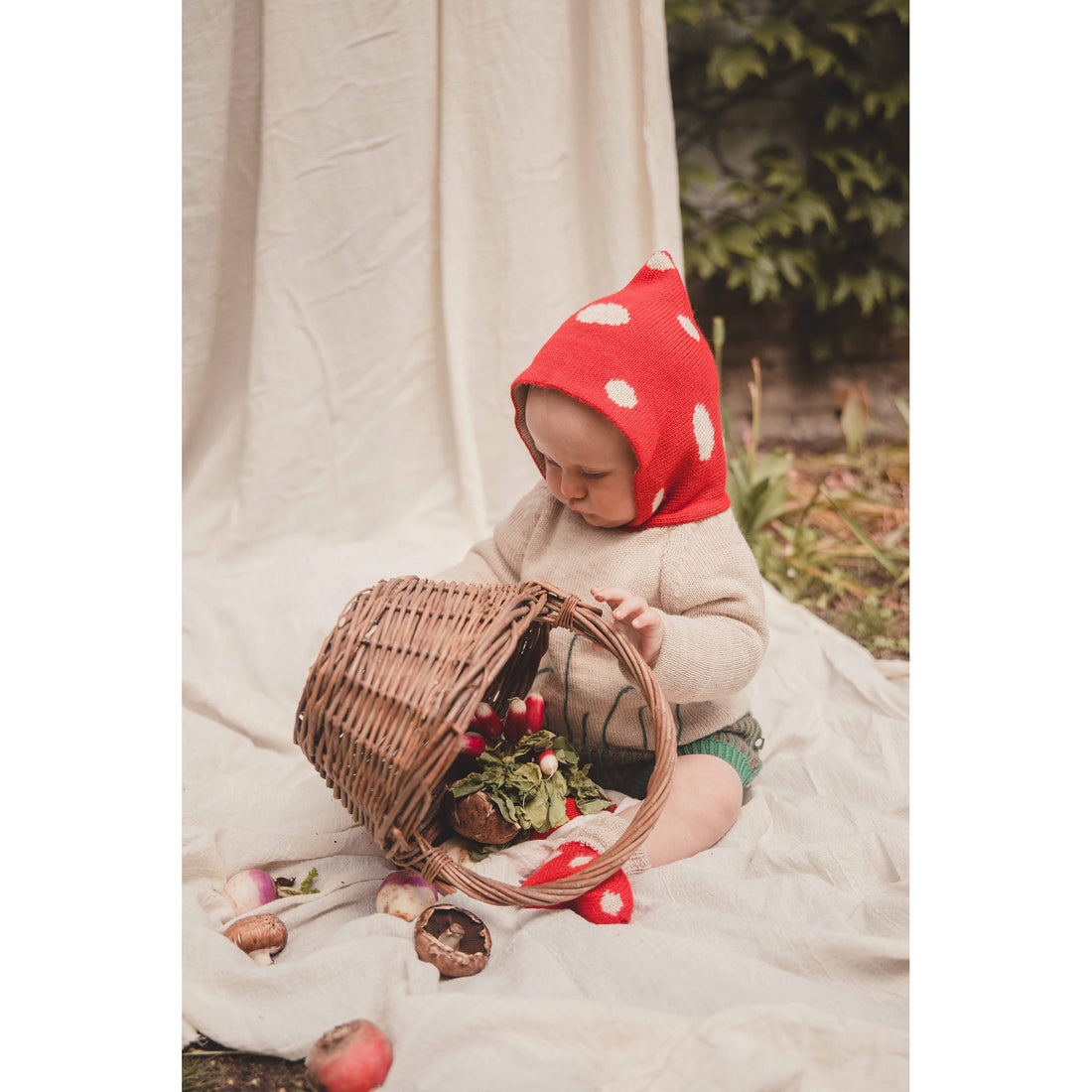 oeuf-mushroom-booties-beige-mushroom- (3)