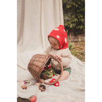 oeuf-mushroom-booties-beige-mushroom- (3)