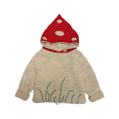 oeuf-mushroom-hoodie-beige-mushroom-oeuc-w22kae100prm03bq-6-12m- (1)