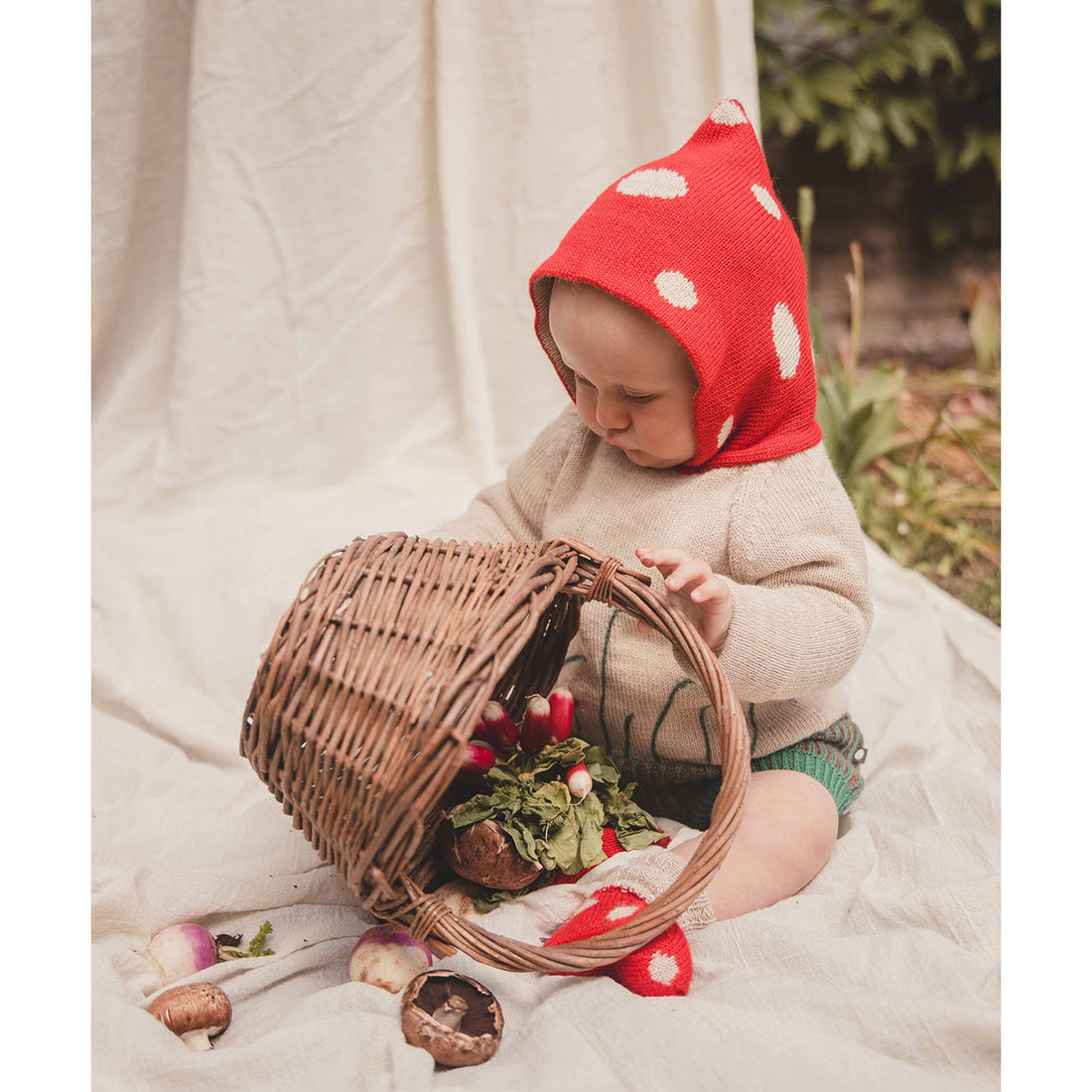 oeuf-mushroom-hoodie-beige-mushroom-oeuc-w22kae100prm03bq-6-12m- (5)