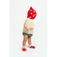 oeuf-mushroom-hoodie-beige-mushroom-oeuc-w22kae100prm03bq-6-12m- (3)
