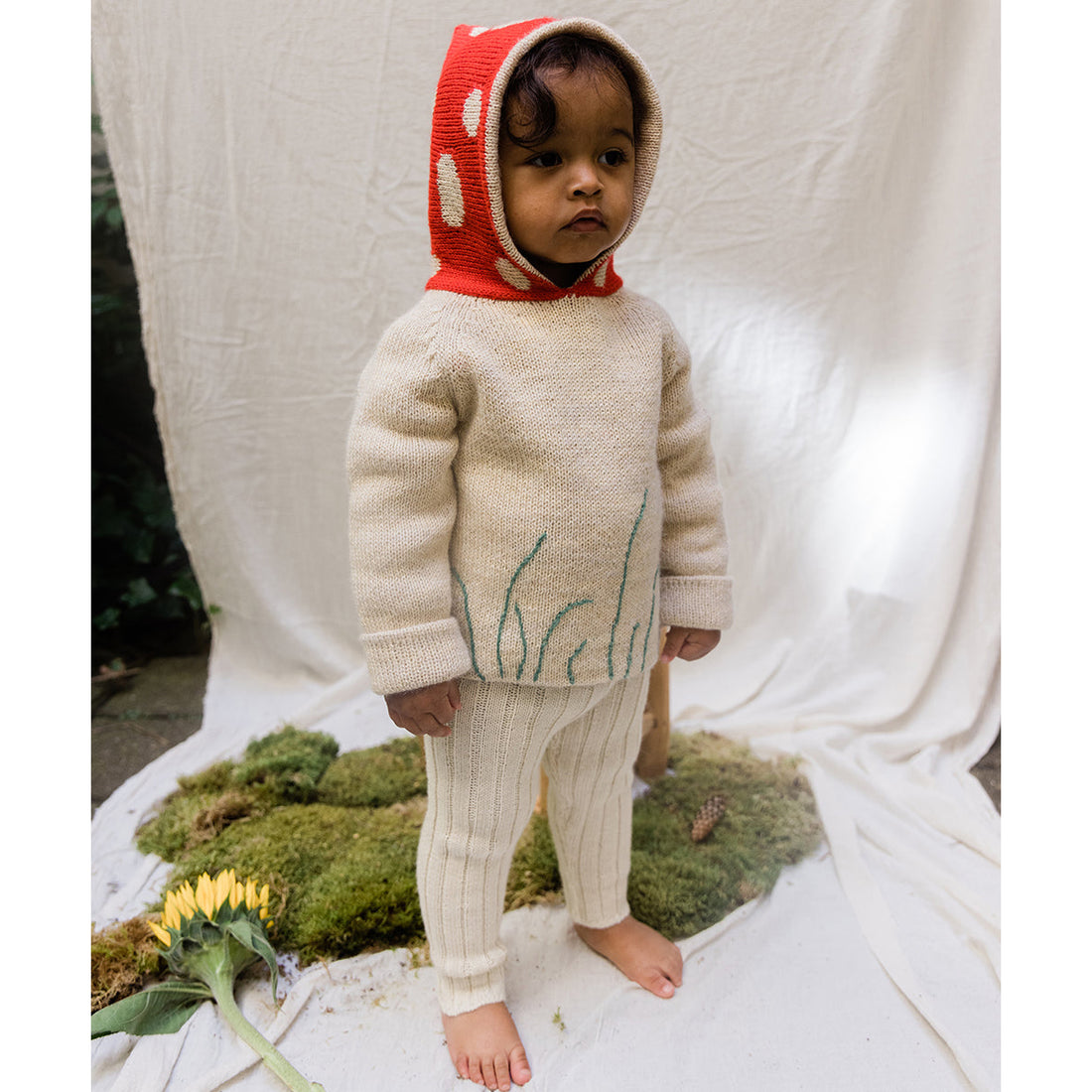 oeuf-mushroom-hoodie-beige-mushroom-oeuc-w22kae100prm03bq-6-12m- (6)