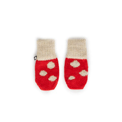 oeuf-mushroom-mittens-beige-mushroom- (1)