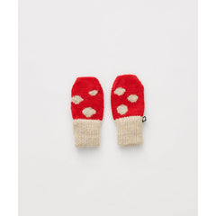 oeuf-mushroom-mittens-beige-oeuc-w22kad302prm03bq-0-6m-