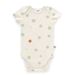 oeuf-onesie-burnt-orange- (1)