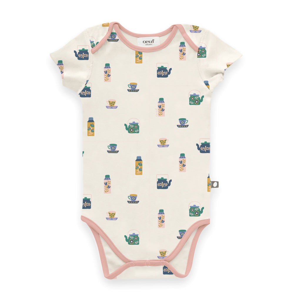 oeuf-onesie-gardenia- (1)