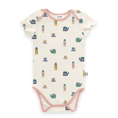 oeuf-onesie-gardenia- (1)