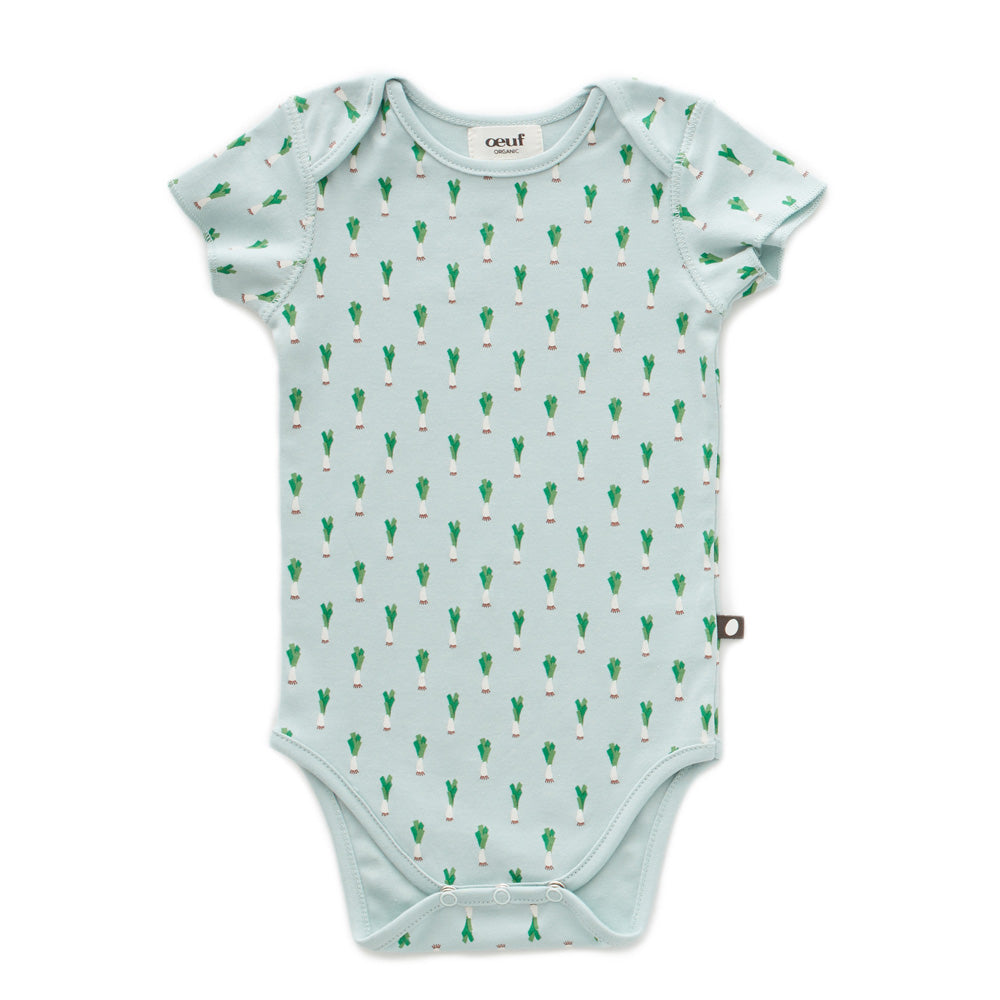 oeuf-onesie-leek-print- (1)