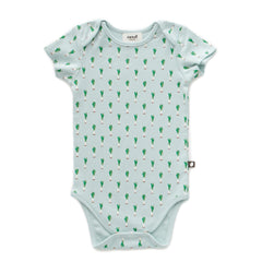 oeuf-onesie-leek-print- (1)