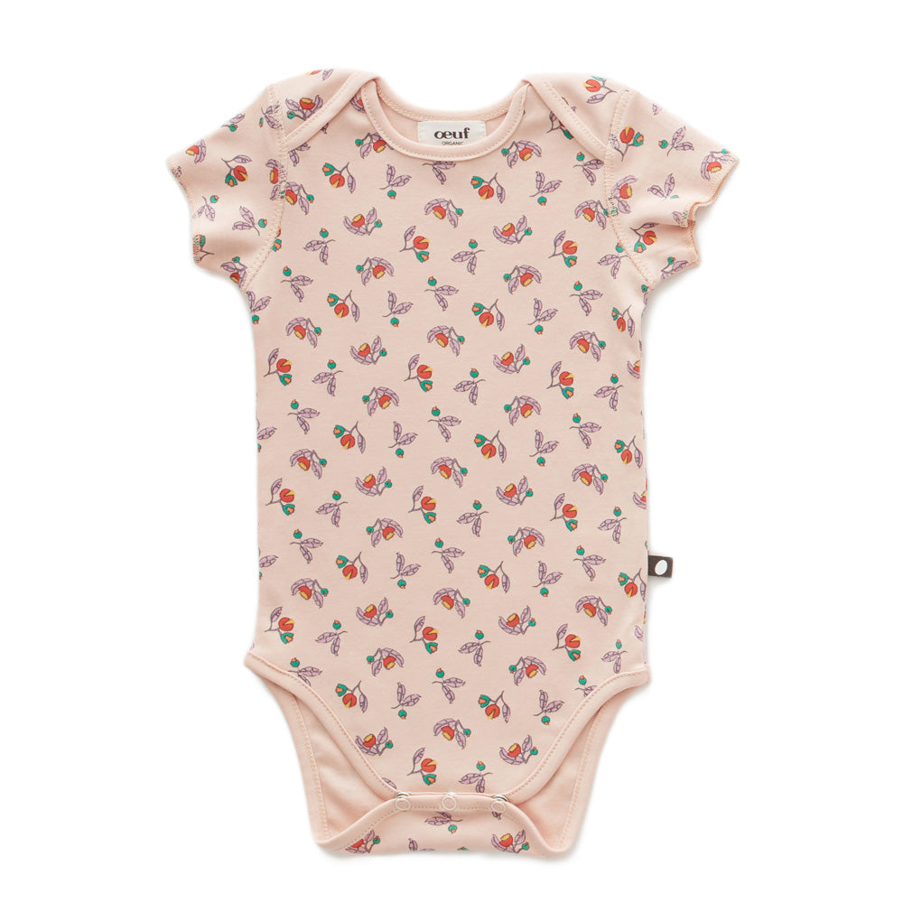 oeuf-onesie-small-flower- (1)