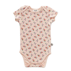 oeuf-onesie-small-flower- (1)