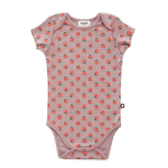 oeuf-onesie-tomato-print- (1)