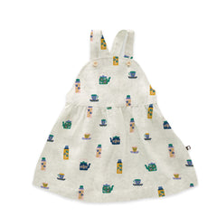 oeuf-overall-dress-gardenia- (1)