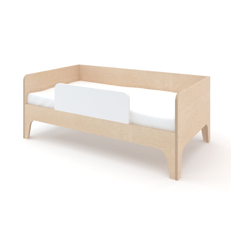 oeuf-perch-toddler-bed-furniture-oeuf-1ptb01-eu-01