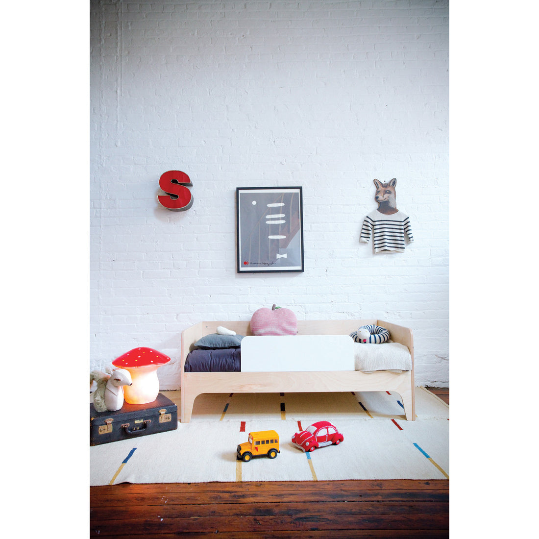 oeuf-perch-toddler-bed-furniture-oeuf-1ptb01-eu-03