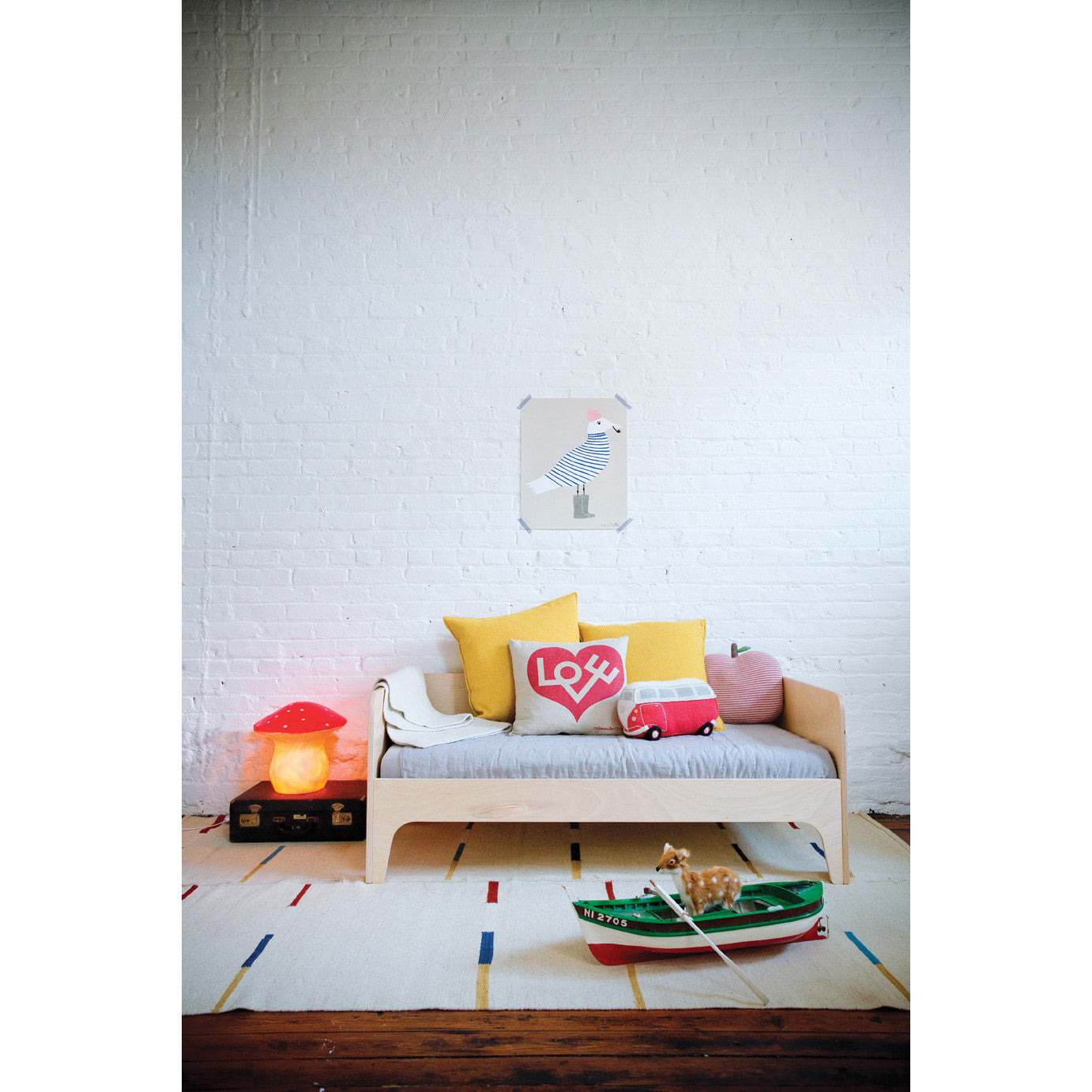 oeuf-perch-toddler-bed-furniture-oeuf-1ptb01-eu-04