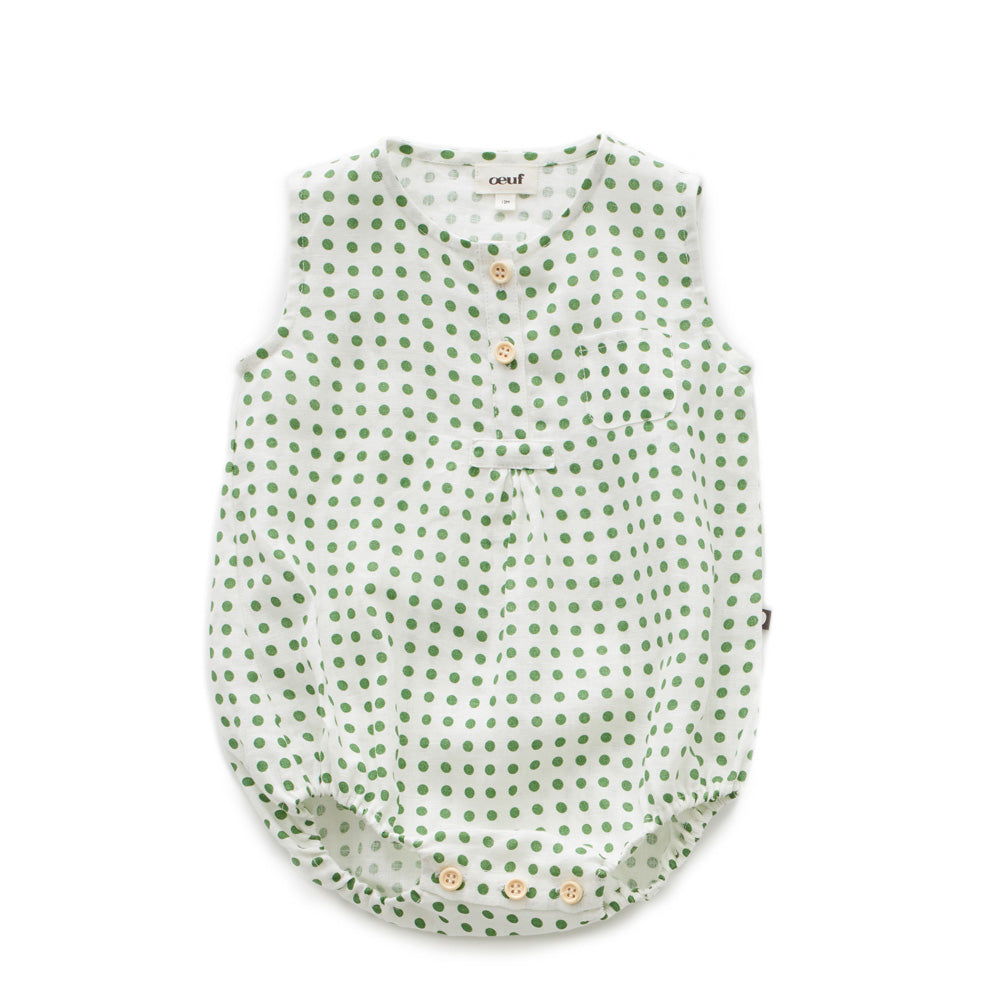 oeuf-pocket-romper-green-dots- (1)