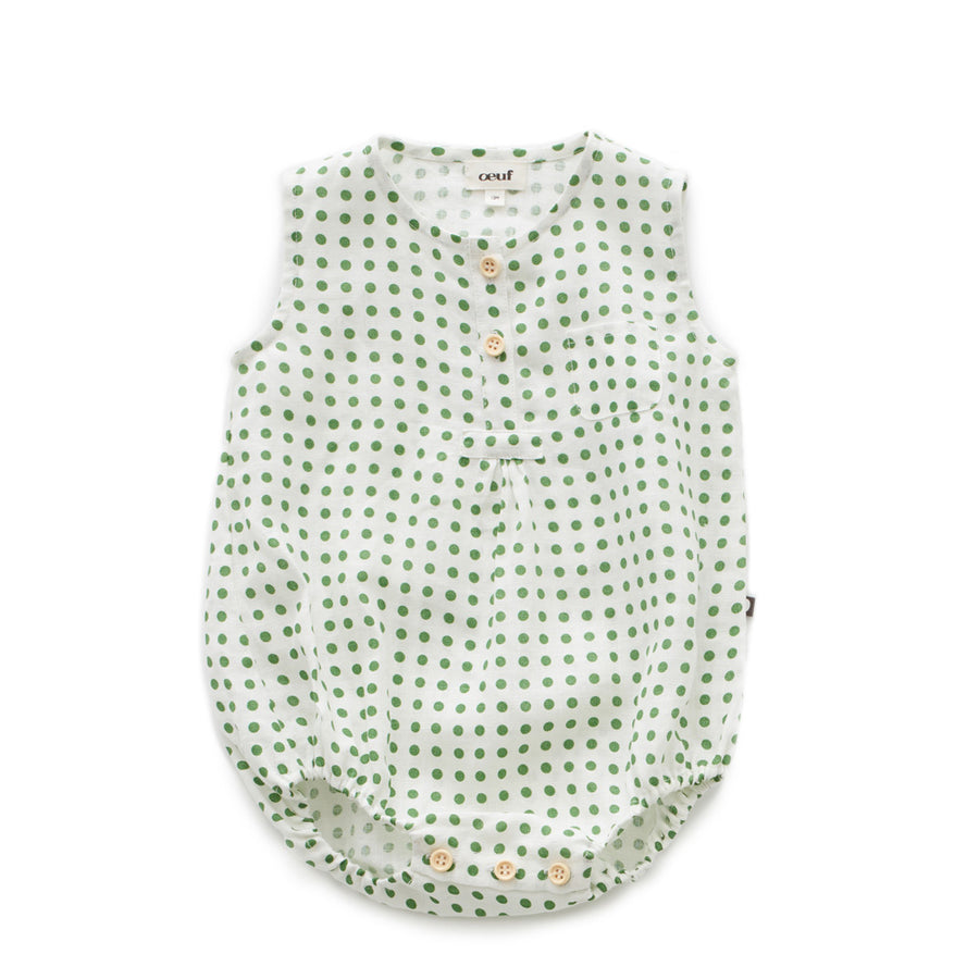 oeuf-pocket-romper-green-dots- (1)