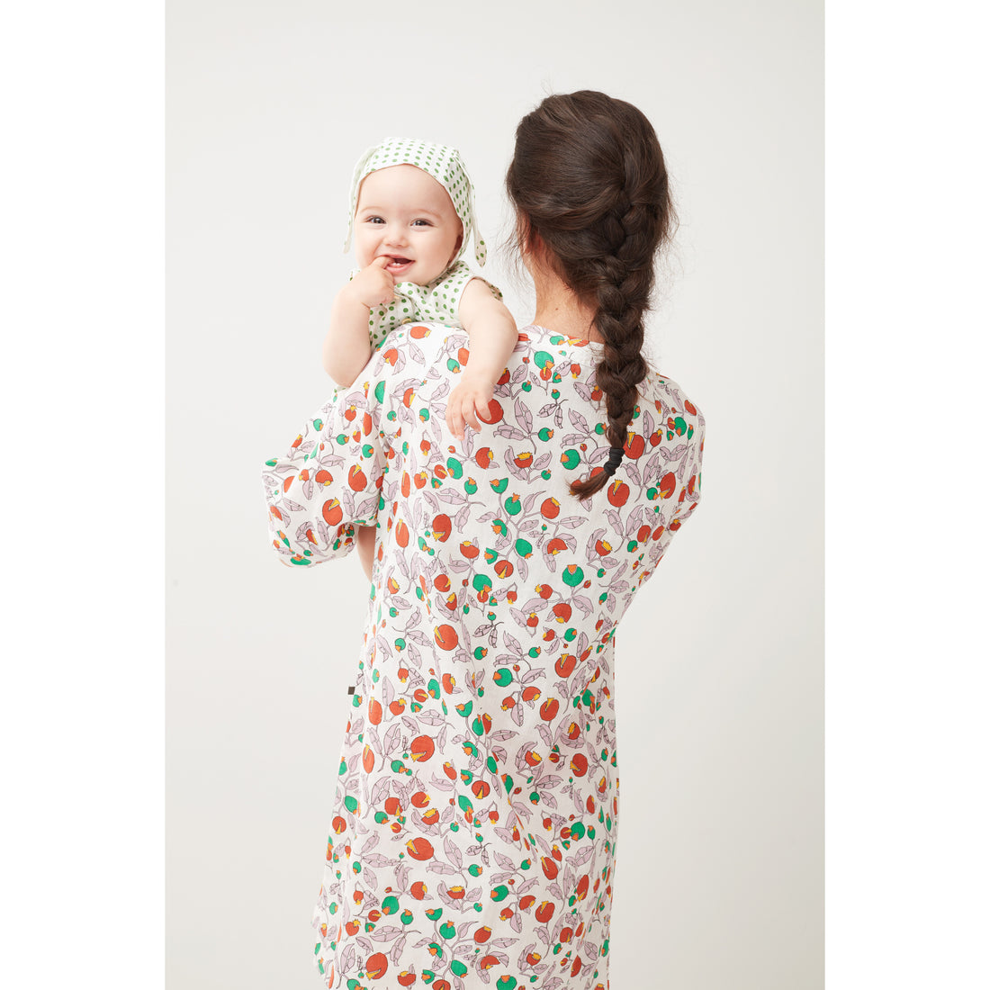 oeuf-pocket-romper-green-dots- (2)