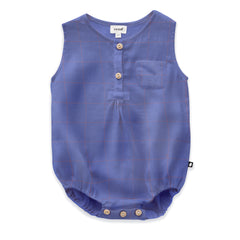 oeuf-pocket-romper-iris- (1)
