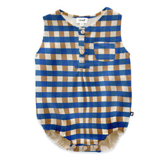 oeuf-pocket-romper-sky-blue- (1)