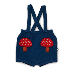 oeuf-pocket-shorts-indigo-mushroom- (1)