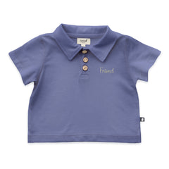 oeuf-polo-iris- (1)