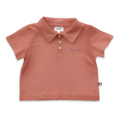 oeuf-polo-punch-pink- (1)